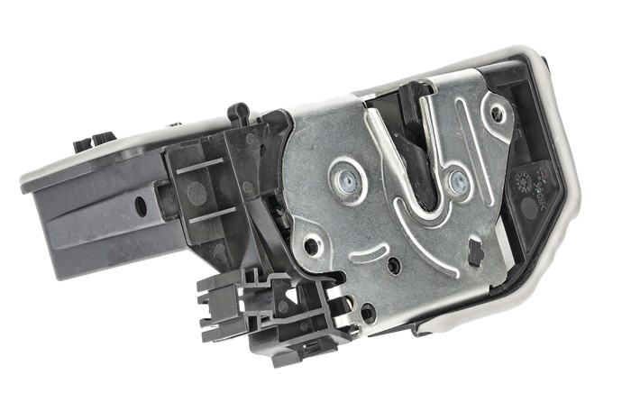 Lås, dörr, Höger bak Aic 58305 AIC