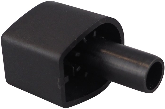 Lock, oljepåfyllning Aic Original aic quality 58307 AIC