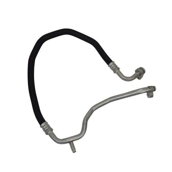 Varibelttrycksledning, klimatanläggning Aic 58310 AIC