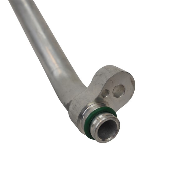Varibelttrycksledning, klimatanläggning Aic 58310 AIC