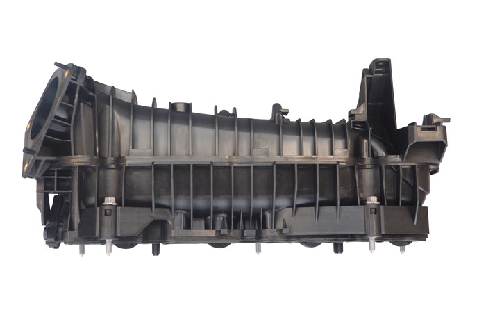 Sugrörsamodul Aic 58311 AIC Sugrörsamodul Aic 58311 AIC