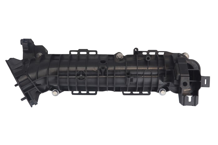 Sugrörsamodul Aic 58311 AIC Sugrörsamodul Aic 58311 AIC