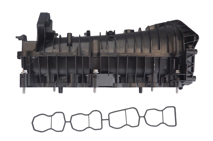 Sugrörsamodul Aic 58311 AIC Sugrörsamodul Aic 58311 AIC