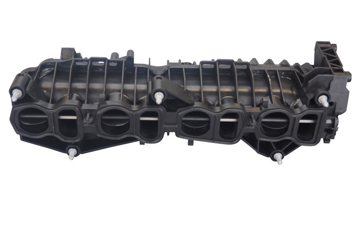 Sugrörsamodul Aic 58311 AIC Sugrörsamodul Aic 58311 AIC