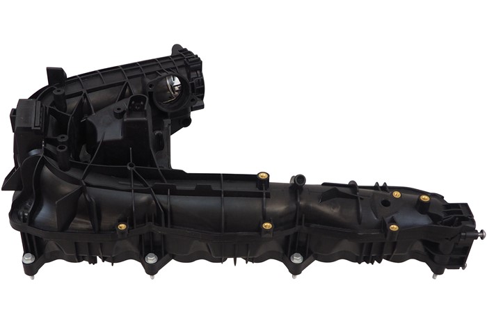 Sugrörsamodul Aic 58312 AIC
