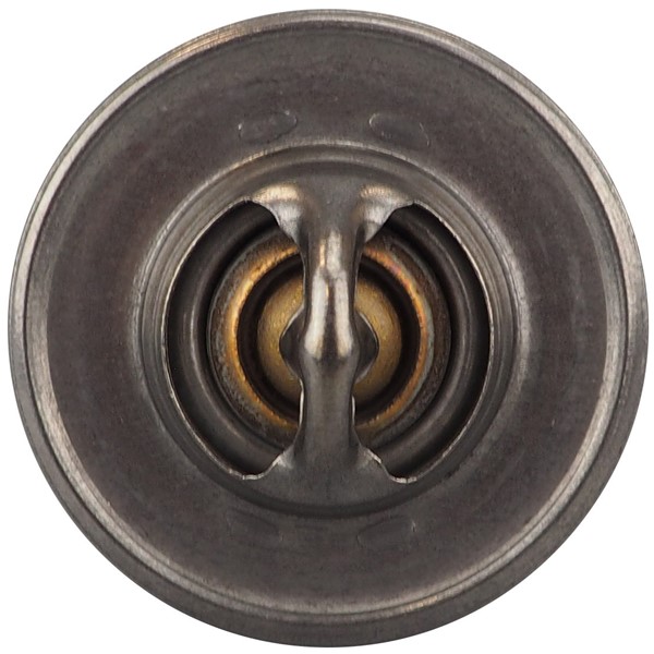 Termostat, kylvätska Aic 58322 AIC