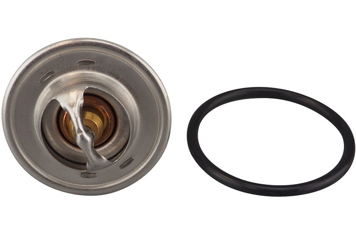 Termostat, kylvätska Aic 58323 AIC