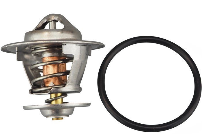 Termostat, kylvätska Aic 58323 AIC