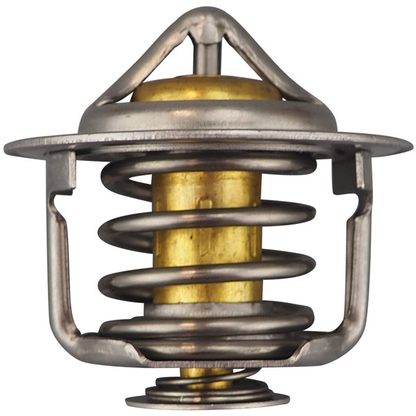 Termostat, kylvätska Aic Original aic quality 58324 AIC