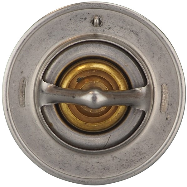 Termostat, kylvätska Aic 58324 AIC