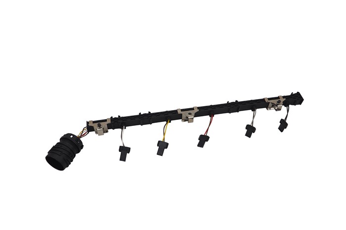 Rep.sats, kabelstam Aic Original aic quality 58336 AIC