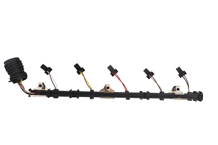 Rep.sats, kabelstam Aic Original aic quality 58336 AIC
