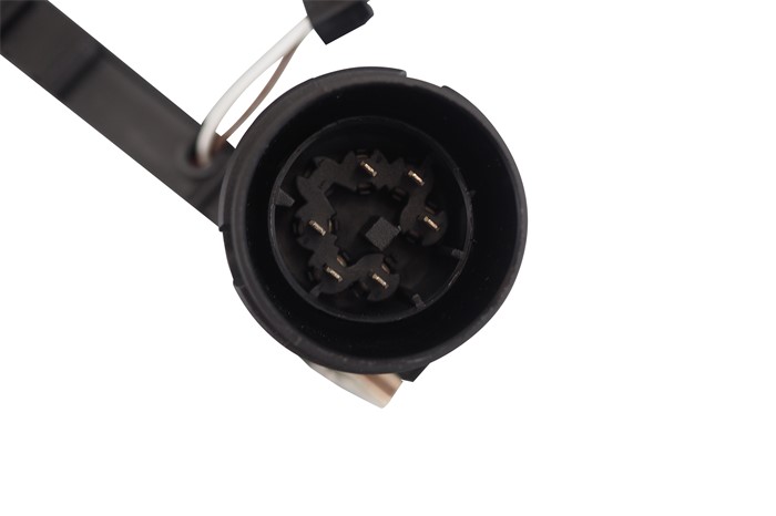 Rep.sats, kabelstam Aic Original aic quality 58336 AIC