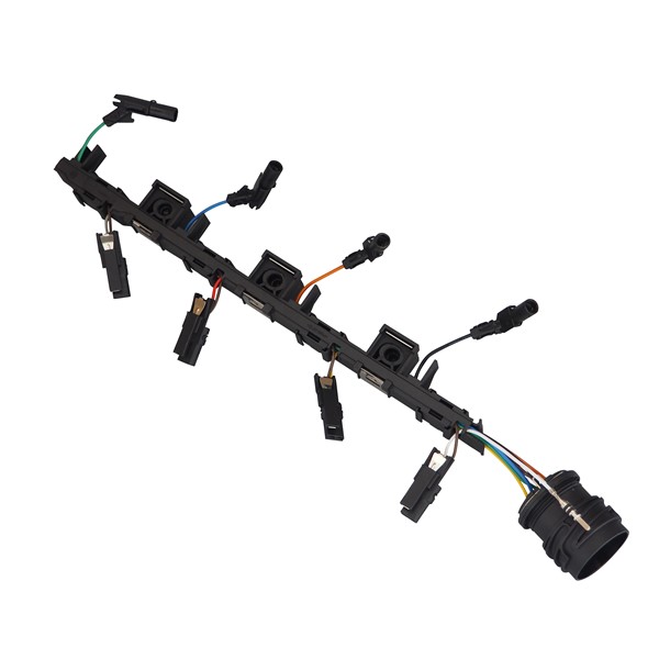 Rep.sats, kabelstam Aic Original aic quality 58337 AIC