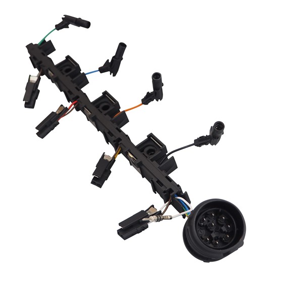 Rep.sats, kabelstam Aic Original aic quality 58337 AIC