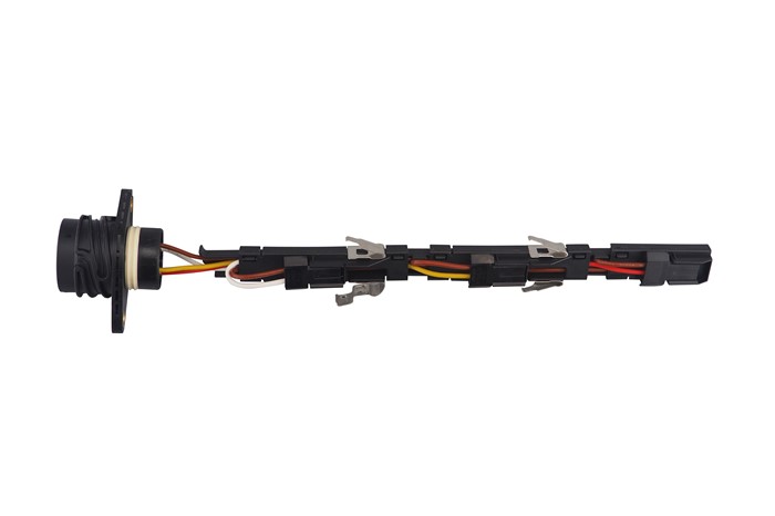 Rep.sats, kabelstam Aic Original aic quality 58338 AIC
