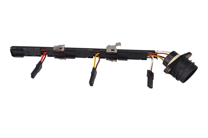 Rep.sats, kabelstam Aic Original aic quality 58338 AIC