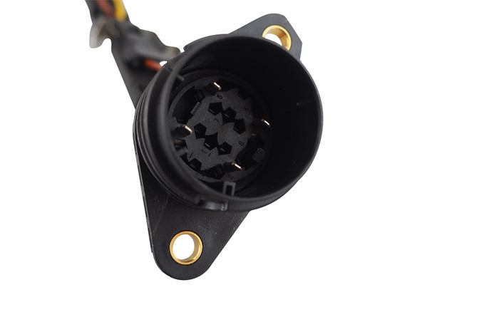 Rep.sats, kabelstam Aic Original aic quality 58338 AIC