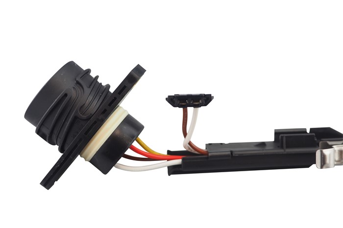 Rep.sats, kabelstam Aic Original aic quality 58338 AIC