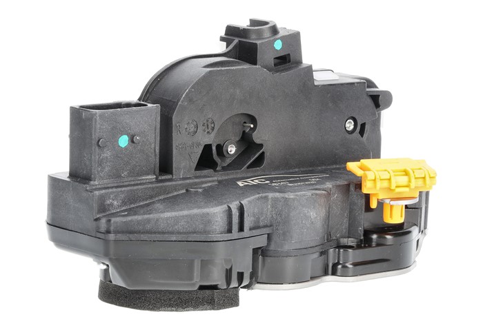 Lås, dörr, Höger fram Aic 58347 AIC
