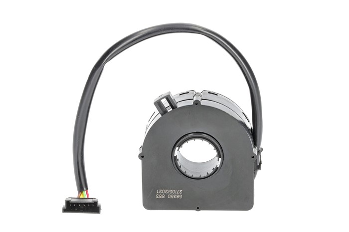 Styrvinkelsensor AIC