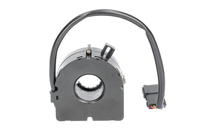Styrvinkelsensor AIC