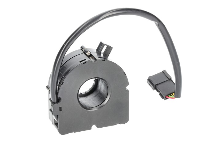 Styrvinkelsensor AIC