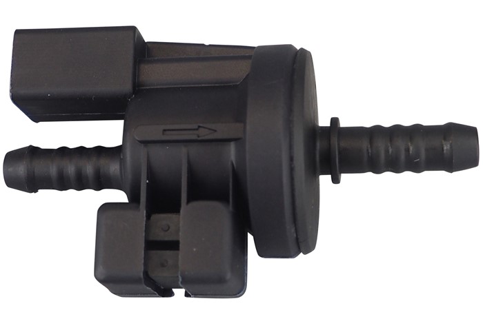 Ventilator, bränsletank Aic 58351 AIC