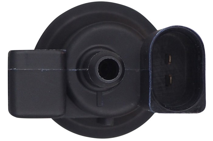 Ventilator, bränsletank Aic 58351 AIC