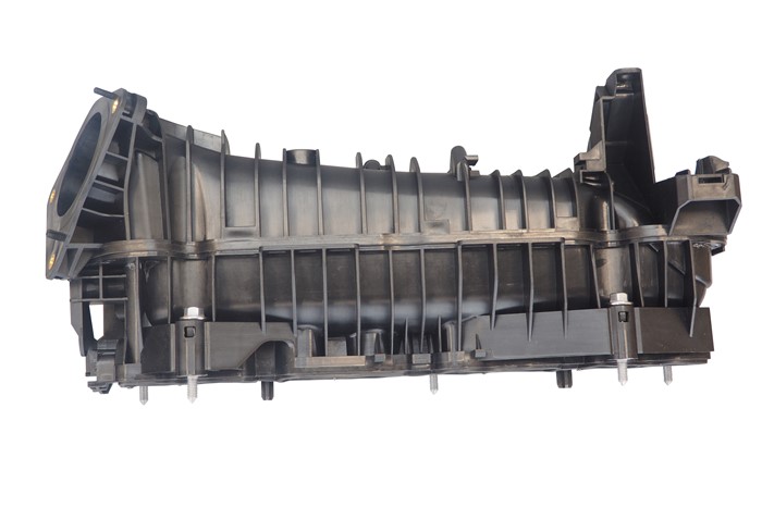 Sugrörsamodul Aic 58354 AIC