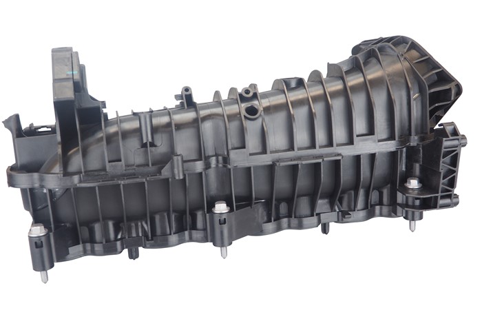 Sugrörsamodul Aic 58354 AIC