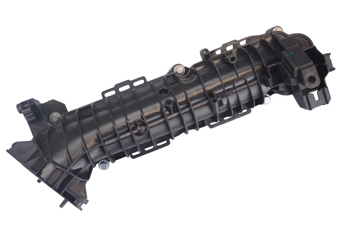 Sugrörsamodul Aic 58354 AIC