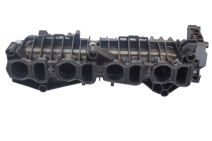 Sugrörsamodul Aic 58354 AIC