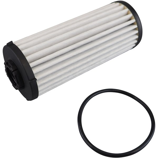 Hydraulikfilter, automatväxellåda Aic Original aic quality 58358 AIC