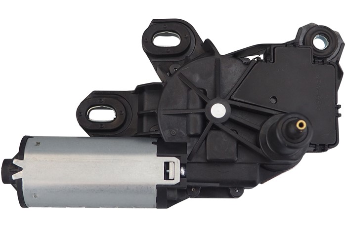 Torkarmotor 12V, Bak Aic 58360 AIC