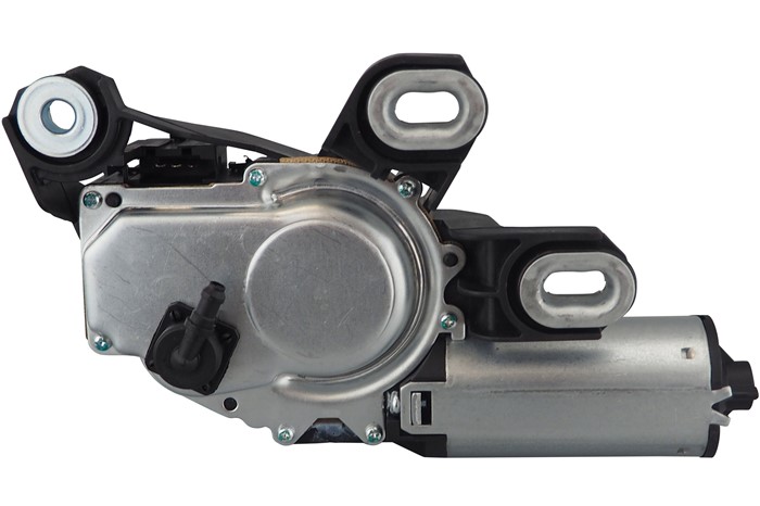 Torkarmotor 12V, Bak Aic 58360 AIC Torkarmotor 12V, Bak Aic 58360 AIC