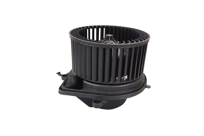 Kupéfläkt 12V Aic 58365 AIC