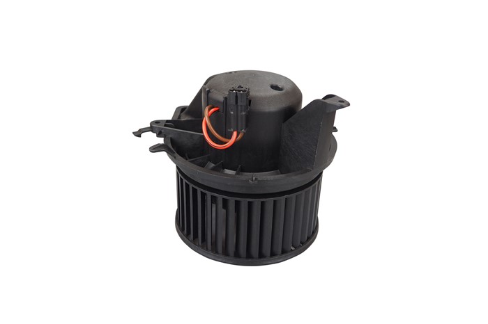 Kupéfläkt 12V Aic 58365 AIC