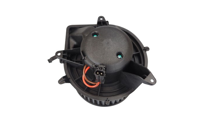 Kupéfläkt 12V Aic 58365 AIC