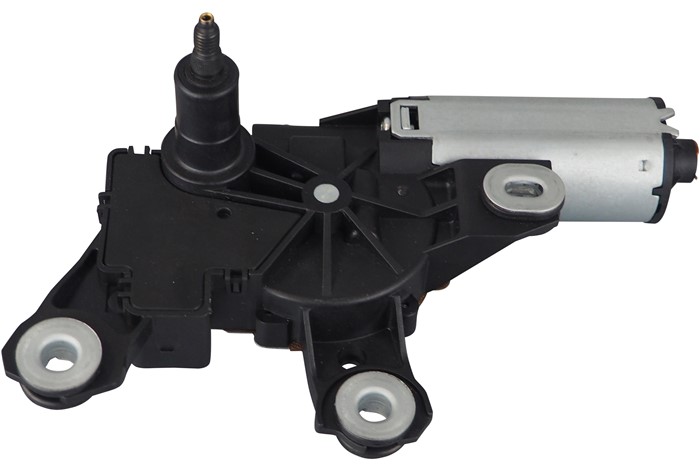 Torkarmotor 12V, Bak Aic Original aic quality 58367 AIC