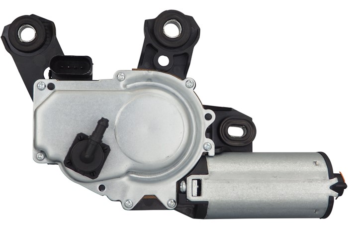 Torkarmotor 12V, Bak Aic Original aic quality 58367 AIC