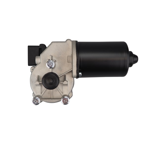 Torkarmotor 12V, Fram Aic Original aic quality 58370 AIC