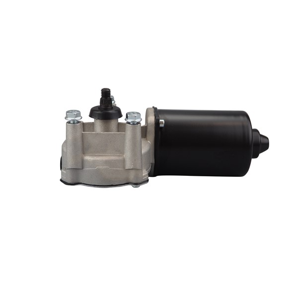 Torkarmotor 12V, Fram Aic 58370 AIC