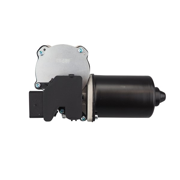 Torkarmotor 12V, Fram Aic 58370 AIC