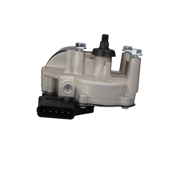 Torkarmotor 12V, Fram Aic 58370 AIC