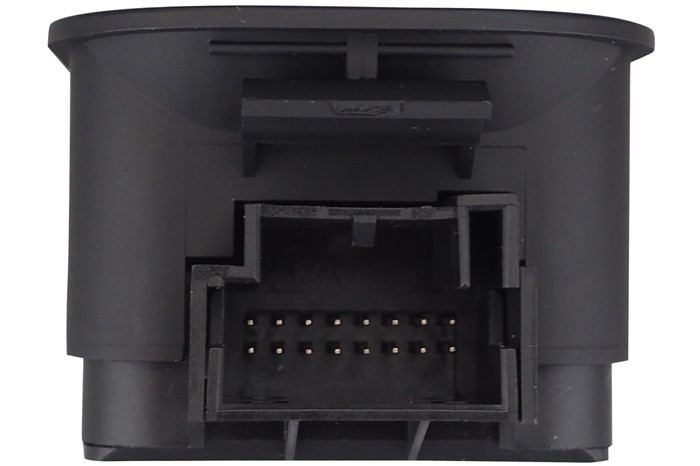 Ställare, parkeringsbroms Aic 58381 AIC