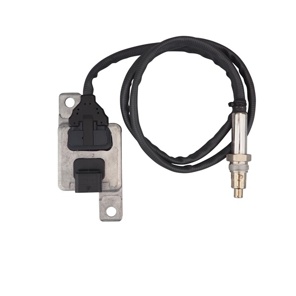 NOx-sensor, ureainsprutning Aic Original aic quality 58389 AIC