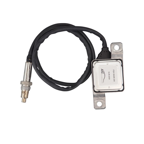 NOx-sensor, ureainsprutning Aic Original aic quality 58389 AIC