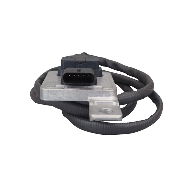 NOx-sensor, ureainsprutning Aic Original aic quality 58389 AIC