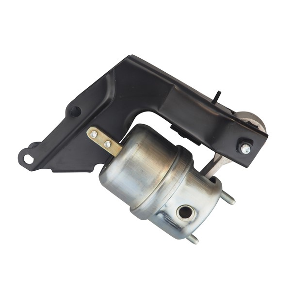 Motorkudde, Vänster fram Aic Original aic quality 58390 AIC